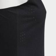 CAMISETA TIRANTES RANKING   - CAMISETA TIRANTES RANKING  