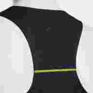 CAMISETA TIRANTES RANKING   - CAMISETA TIRANTES RANKING  