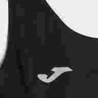 CAMISETA TIRANTES RANKING   - CAMISETA TIRANTES RANKING  