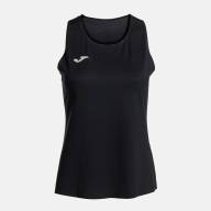 CAMISETA TIRANTES RANKING   - CAMISETA TIRANTES RANKING  