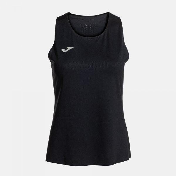 CAMISETA TIRANTES RANKING  