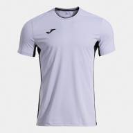 Футболка для тенниса JOMA CHALLENGE   - Футболка для тенниса JOMA CHALLENGE  