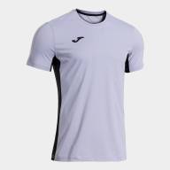 Футболка для тенниса JOMA CHALLENGE   - Футболка для тенниса JOMA CHALLENGE  