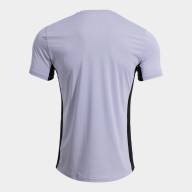 Футболка для тенниса JOMA CHALLENGE   - Футболка для тенниса JOMA CHALLENGE  