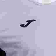 CAMISETA MANGA CORTA CHALLENGE   - CAMISETA MANGA CORTA CHALLENGE  