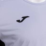 Футболка для тенниса JOMA CHALLENGE   - Футболка для тенниса JOMA CHALLENGE  