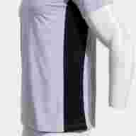 CAMISETA MANGA CORTA CHALLENGE   - CAMISETA MANGA CORTA CHALLENGE  