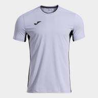 Футболка для тенниса JOMA CHALLENGE   - Футболка для тенниса JOMA CHALLENGE  