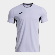 Футболка для тенниса JOMA CHALLENGE   - Футболка для тенниса JOMA CHALLENGE  