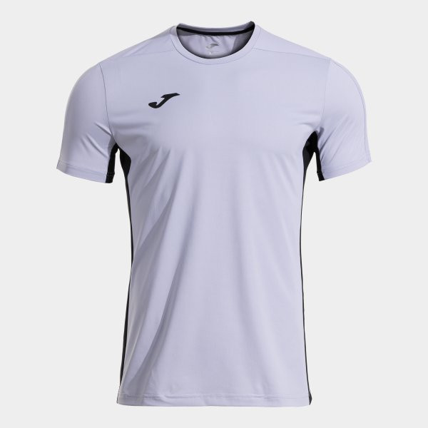 Футболка для тенниса JOMA CHALLENGE  