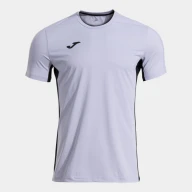 Футболка для тенниса JOMA CHALLENGE   - Футболка для тенниса JOMA CHALLENGE  