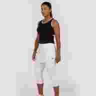 FALDA COMBI TORNEO   - FALDA COMBI TORNEO  