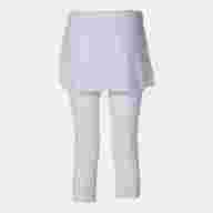 FALDA COMBI TORNEO   - FALDA COMBI TORNEO  