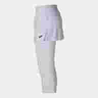 FALDA COMBI TORNEO   - FALDA COMBI TORNEO  