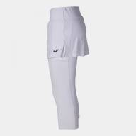 Юбка JOMA COMBI TORNEO   - Юбка JOMA COMBI TORNEO  