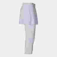 FALDA COMBI TORNEO   - FALDA COMBI TORNEO  