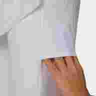 FALDA COMBI TORNEO   - FALDA COMBI TORNEO  