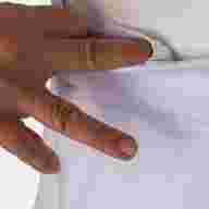 FALDA COMBI TORNEO   - FALDA COMBI TORNEO  