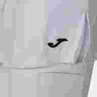 FALDA COMBI TORNEO   - FALDA COMBI TORNEO  