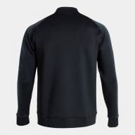 CHAQUETA ELITE XI     - CHAQUETA ELITE XI    
