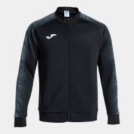 CHAQUETA ELITE XI     - CHAQUETA ELITE XI    