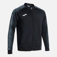 CHAQUETA ELITE XI     - CHAQUETA ELITE XI    
