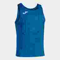 CAMISETA TIRANTES ELITE IX   - CAMISETA TIRANTES ELITE IX  