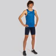 CAMISETA TIRANTES ELITE IX   - CAMISETA TIRANTES ELITE IX  