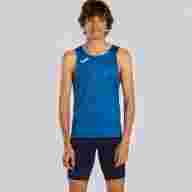 CAMISETA TIRANTES ELITE IX   - CAMISETA TIRANTES ELITE IX  