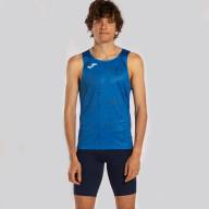 CAMISETA TIRANTES ELITE IX   - CAMISETA TIRANTES ELITE IX  