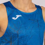 CAMISETA TIRANTES ELITE IX   - CAMISETA TIRANTES ELITE IX  