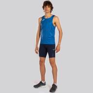 CAMISETA TIRANTES ELITE IX   - CAMISETA TIRANTES ELITE IX  