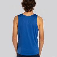 CAMISETA TIRANTES ELITE IX   - CAMISETA TIRANTES ELITE IX  
