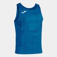 CAMISETA TIRANTES ELITE IX   - CAMISETA TIRANTES ELITE IX  