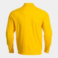 CHAQUETA RECORD III   - CHAQUETA RECORD III  