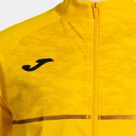 CHAQUETA RECORD III   - CHAQUETA RECORD III  