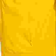 CHAQUETA RECORD III   - CHAQUETA RECORD III  