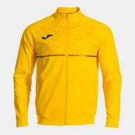 CHAQUETA RECORD III   - CHAQUETA RECORD III  