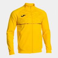 CHAQUETA RECORD III   - CHAQUETA RECORD III  