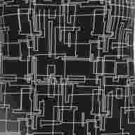 Майка на бретельках ELITE VIII Черный - Майка на бретельках ELITE VIII Черный