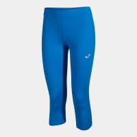 Леггинсы 3/4 OLIMPIA WOMAN Синий  