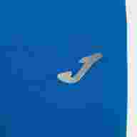 Леггинсы 3/4 OLIMPIA WOMAN Синий   - Леггинсы 3/4 OLIMPIA WOMAN Синий  