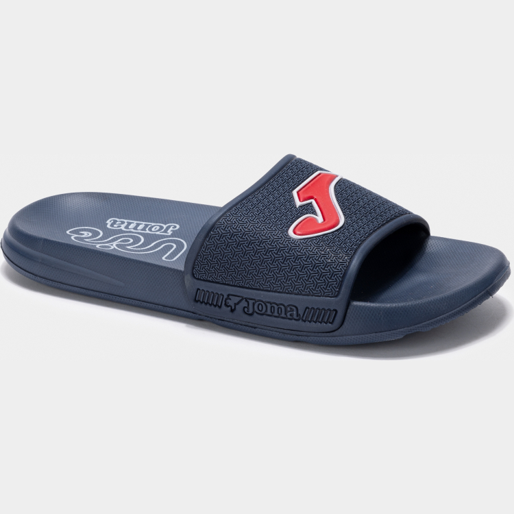 Шлепанцы JOMA ISLAND LAND Шлепанцы JOMA ISLAND LAND