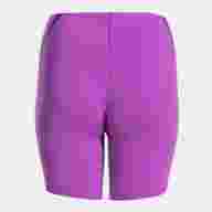 MALLAS CORTAS R-CITY ICONIC VIOLETA - MALLAS CORTAS R-CITY ICONIC VIOLETA