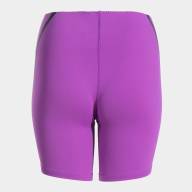 MALLAS CORTAS R-CITY ICONIC VIOLETA - MALLAS CORTAS R-CITY ICONIC VIOLETA