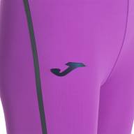 MALLAS CORTAS R-CITY ICONIC VIOLETA - MALLAS CORTAS R-CITY ICONIC VIOLETA