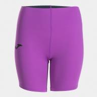 MALLAS CORTAS R-CITY ICONIC VIOLETA - MALLAS CORTAS R-CITY ICONIC VIOLETA