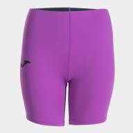 MALLAS CORTAS R-CITY ICONIC VIOLETA - MALLAS CORTAS R-CITY ICONIC VIOLETA