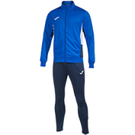 JOMA Костюм DANUBIO II 103122.703 (04-S) - JOMA Костюм DANUBIO II 103122.703 (04-S)