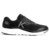 СЦ*Кроссовки беговые KELME, YX80215072-000-36, р.36 (рос.35), текстиль, резина, черный - СЦ*Кроссовки беговые KELME, YX80215072-000-36, р.36 (рос.35), текстиль, резина, черный